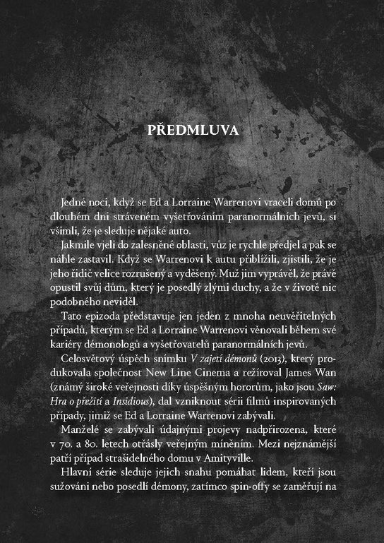 Warrenovi