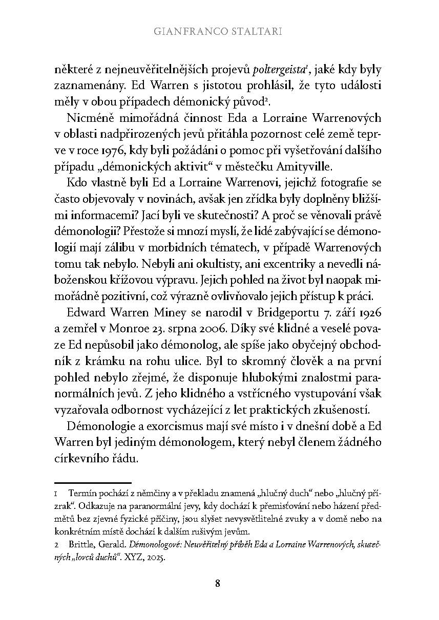 Warrenovi