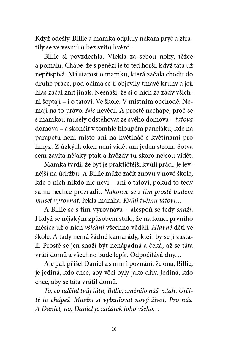 Krkavčí pouto
