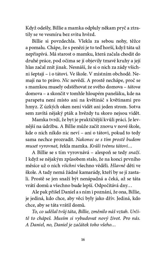Krkavčí pouto
