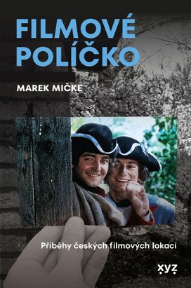 Filmové políčko