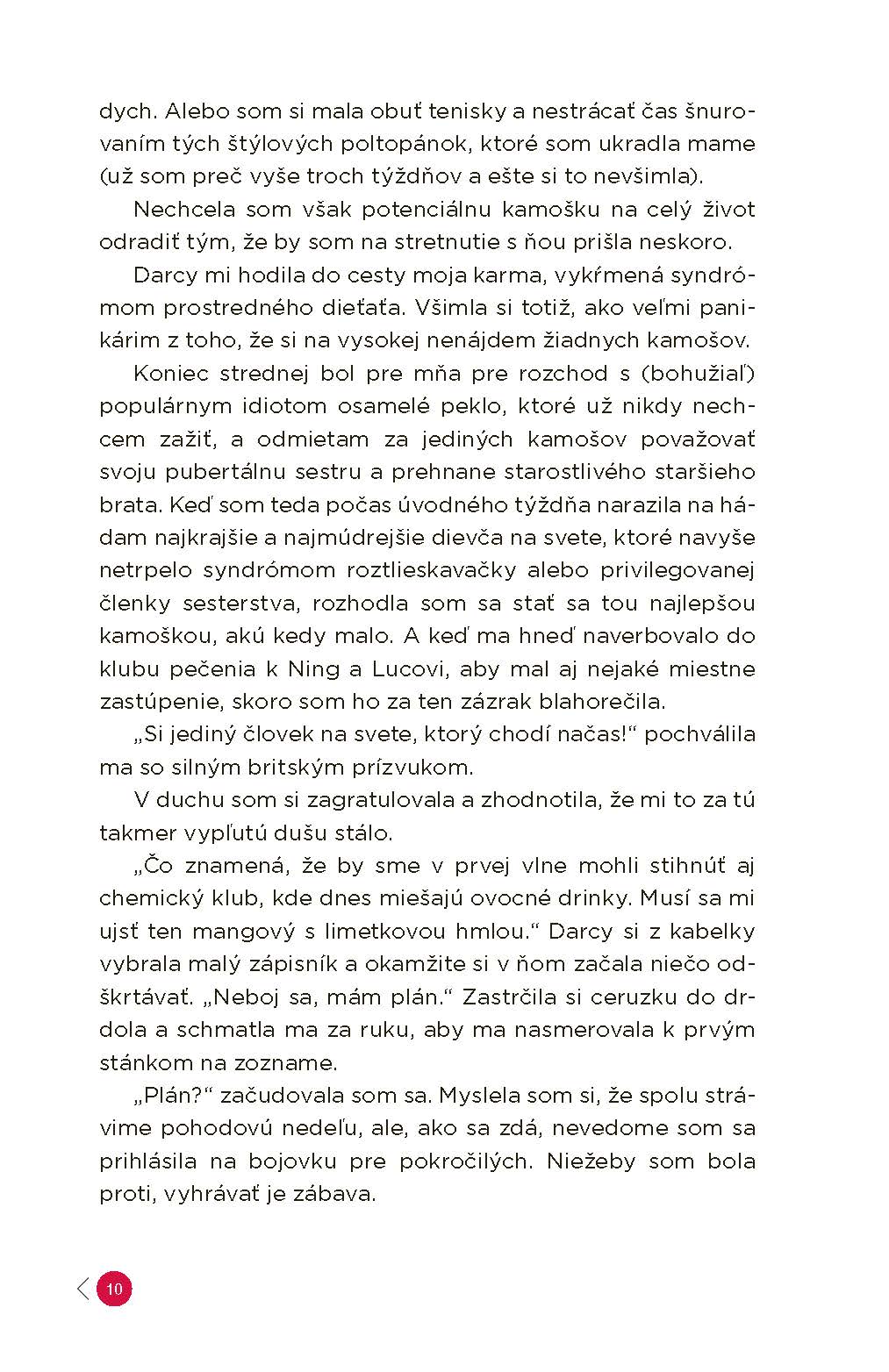 Si moja <3 