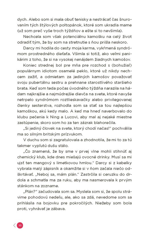 Si moja <3 