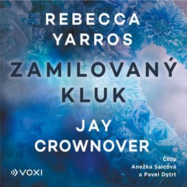 Zamilovaný kluk