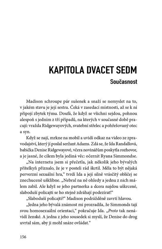 Živé terče