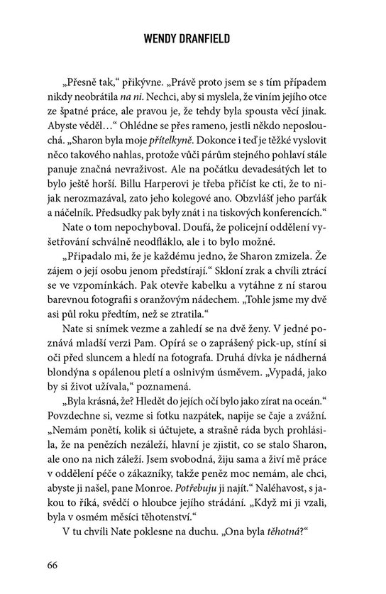 Živé terče
