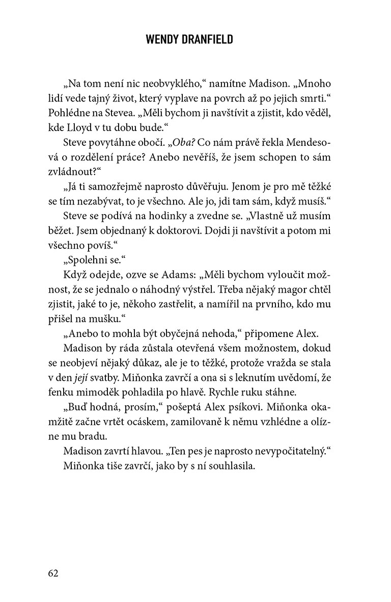 Živé terče