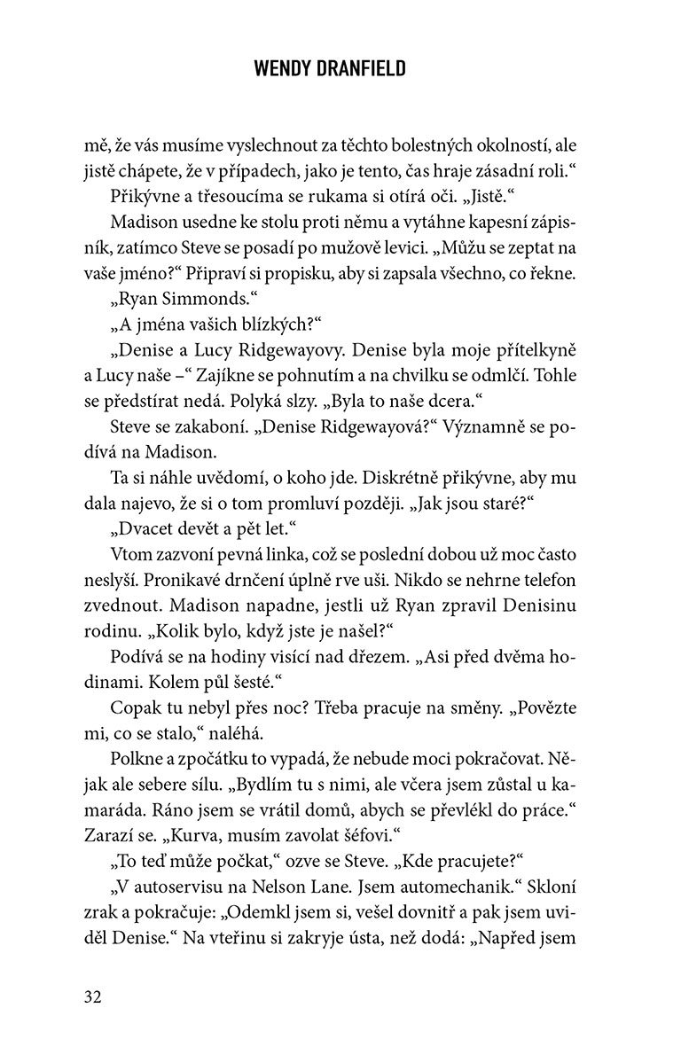 Živé terče