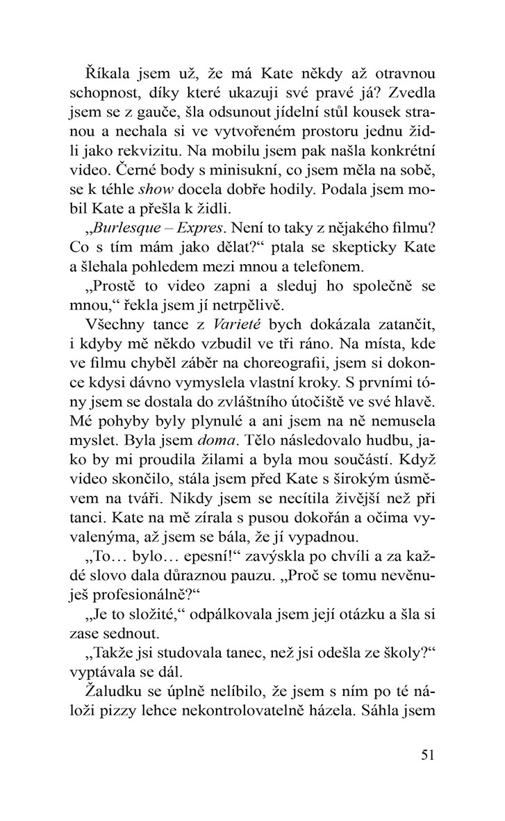 Nepřátelé s výhodami