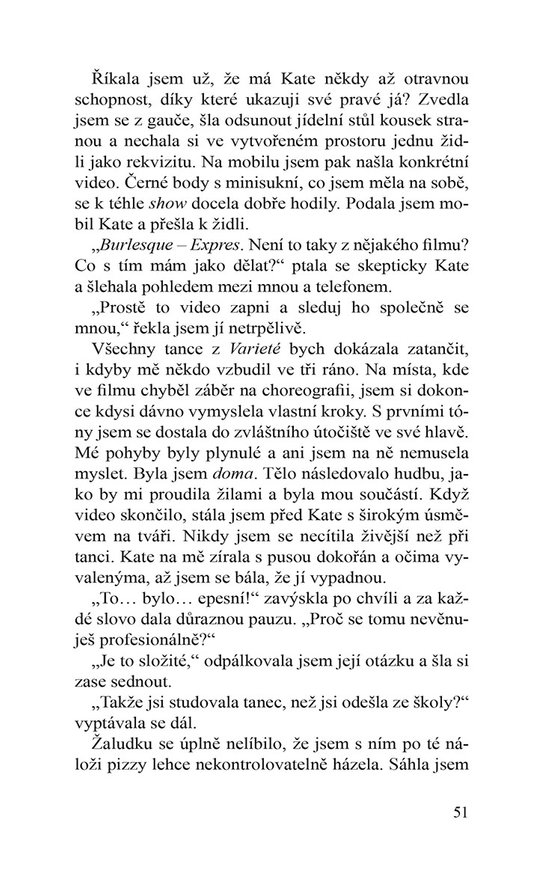 Nepřátelé s výhodami