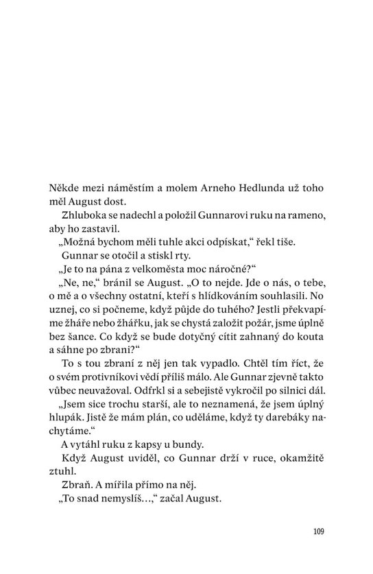 Ledoborec