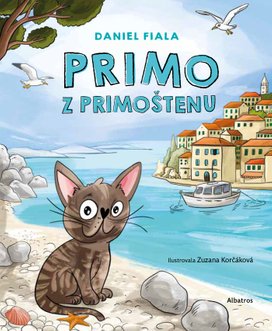 Primo z Primoštenu