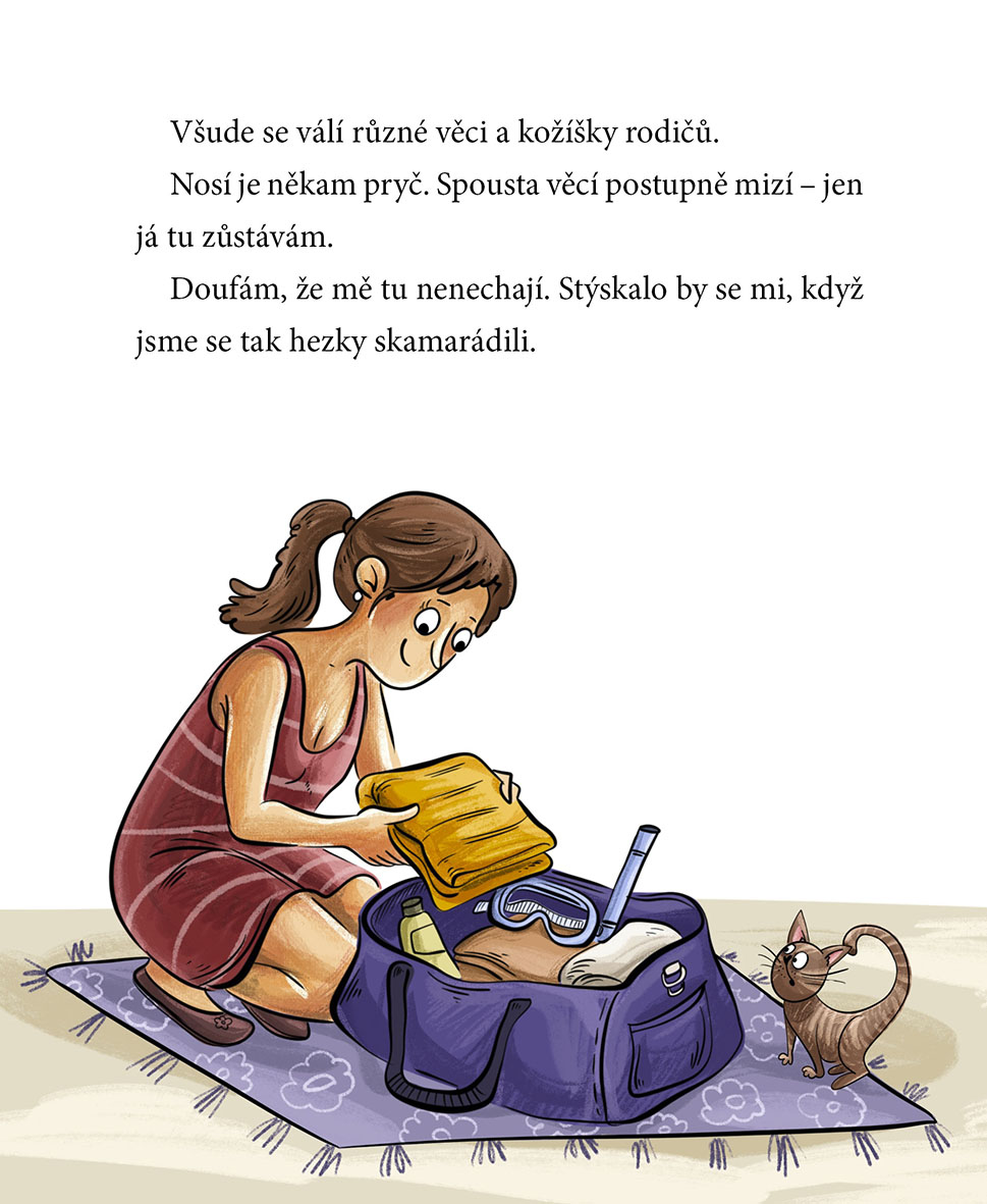 Primo z Primoštenu