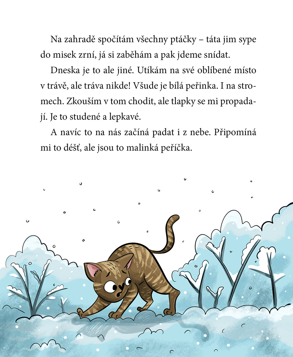 Primo z Primoštenu
