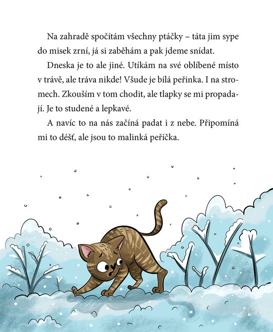 Primo z Primoštenu