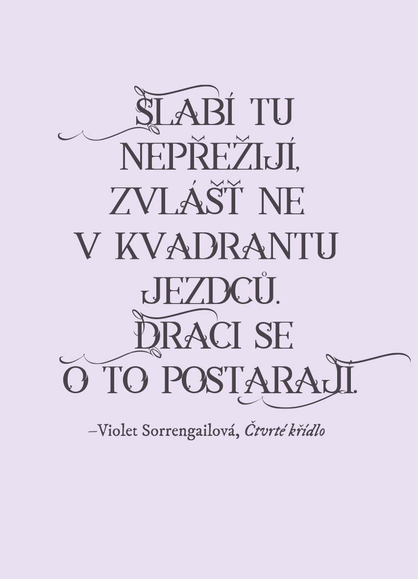 Záznamy jezdců