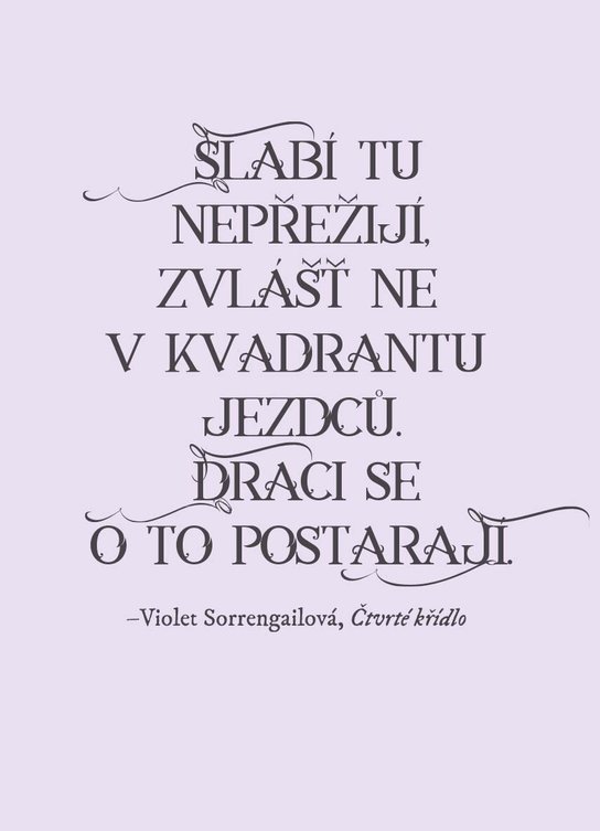 Záznamy jezdců