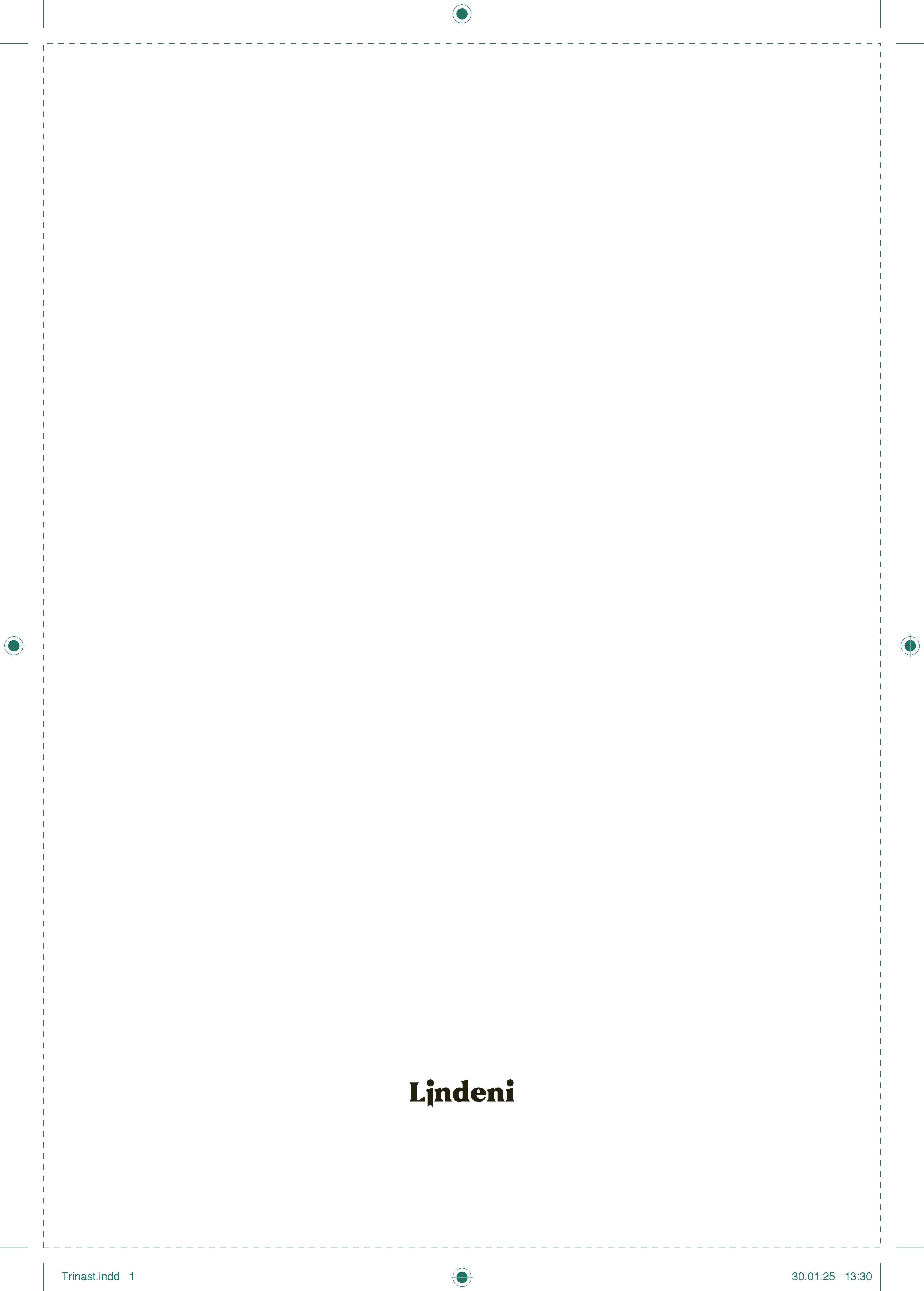 ZAKLÍNAČ - komplet 1. - 9. diel - box