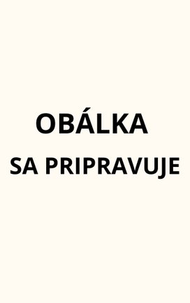 Otvor si kapitolu (SK)