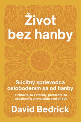 Život bez hanby