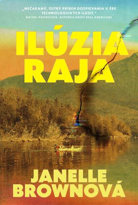 Ilúzia raja