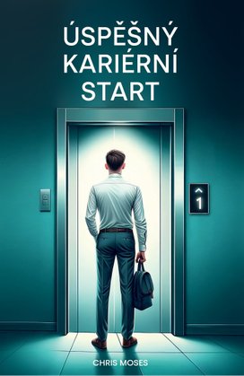 Úspěšný kariérní start