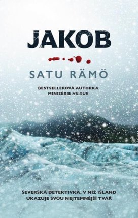 Jakob