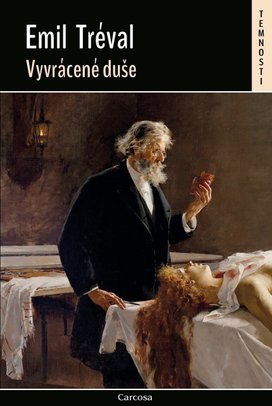 Vyvrácené duše