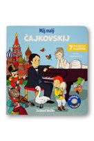 Můj malý Čajkovskij