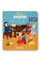 Můj malý Chopin