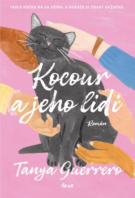 Kocour a jeho lidi