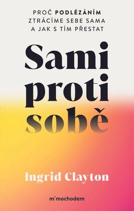 Sami proti sobě