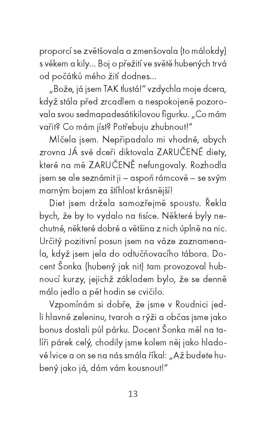Velký příběh