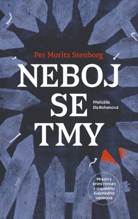 Neboj se tmy