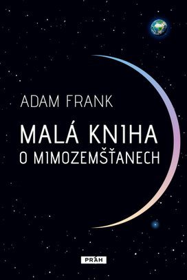 Malá kniha o mimozemšťanech
