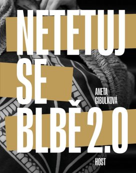 Netetuj se blbě 2.0