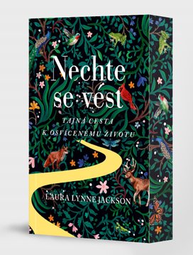 Nechte se vést