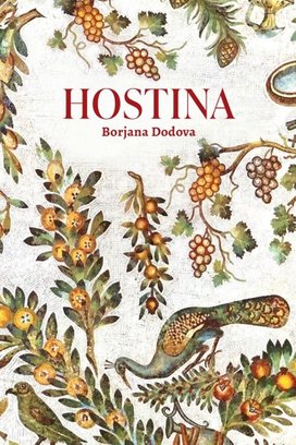 Hostina