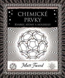 Chemické prvky
