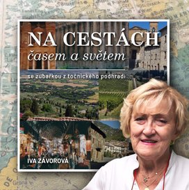 Na cestách časem a světem