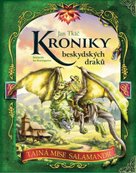 Kroniky beskydských draků