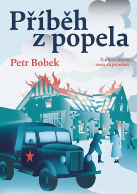 Příběh z popela