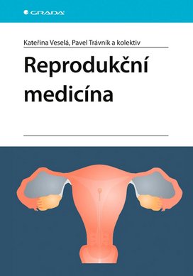 Reprodukční medicína