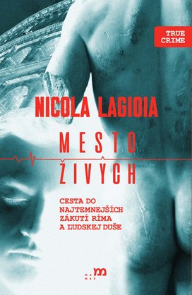 Mesto živých