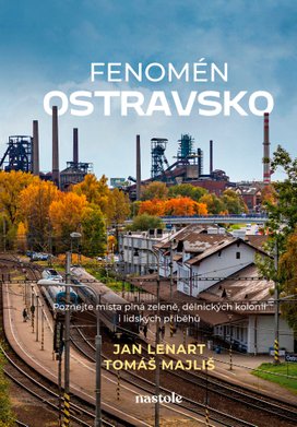 Fenomén Ostravsko
