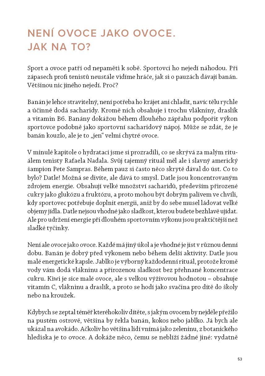 Vychovej hrdinu