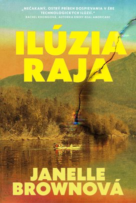 Ilúzia raja