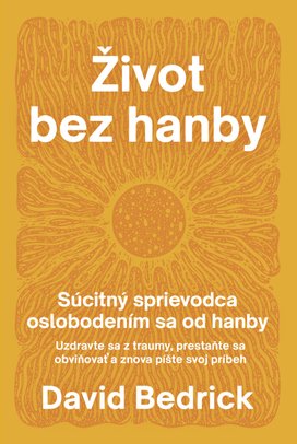 Život bez hanby