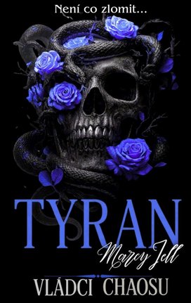 Tyran