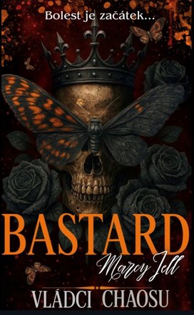 Bastard
